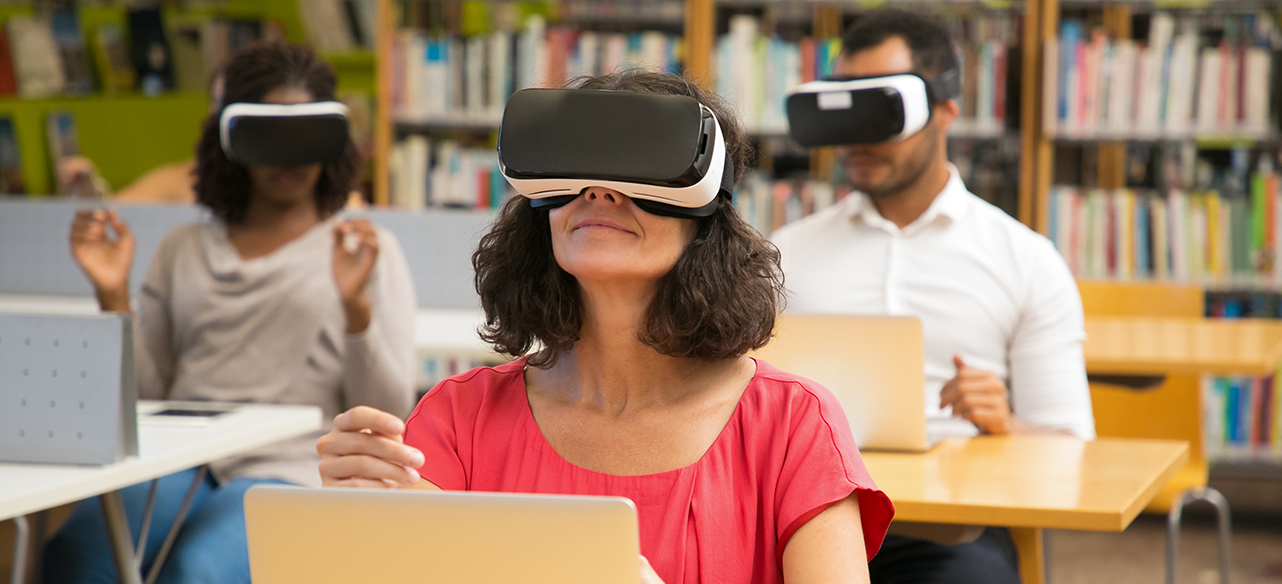 education-industry-img